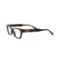 Kép 3/6 - VERSACE 3275 108