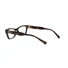 Kép 5/6 - VERSACE 3275 108