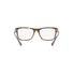 Kép 6/6 - VERSACE 3303 108