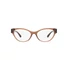 Kép 2/6 - VERSACE 3305 5028