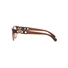 Kép 4/6 - VERSACE 3305 5028
