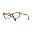Kép 6/12 - VERSACE 3311 108