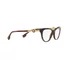 Kép 11/12 - VERSACE 3311 108