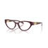 Kép 4/5 - Versace VE3372U 5487 52/17/140