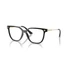 Kép 4/5 - Versace VE3388U GB1 55/15/140