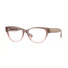 Kép 1/5 - Versace VE3389U 5435 54/16/145
