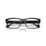 Kép 2/5 - Versace VE3390U GB1 56/17/145