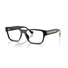Kép 4/5 - Versace VE3390U GB1 56/17/145