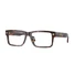 Kép 1/5 - Versace VE3391U 108 54/16/140