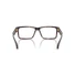 Kép 5/5 - Versace VE3391U 108 54/16/140