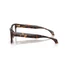 Kép 3/5 - Versace VE3391U 108 54/16/140
