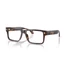 Kép 4/5 - Versace VE3391U 108 54/16/140