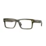 Kép 1/5 - Versace VE3391U 5542 56/16/140