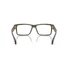 Kép 5/5 - Versace VE3391U 5542 56/16/140