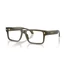 Kép 4/5 - Versace VE3391U 5542 56/16/140