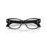 Kép 2/5 - Versace VE3392 GB1 54/16/140