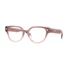 Kép 1/5 - Versace VE3394D 5435 53/17/140