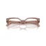 Kép 2/5 - Versace VE3394D 5435 53/17/140