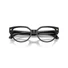 Kép 2/5 - Versace VE3394D GB1 53/17/140