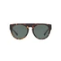 Kép 2/6 - Versace 4333A 108/71