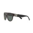 Kép 3/6 - Versace 4333A 108/71