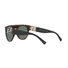 Kép 5/6 - Versace 4333A 108/71