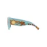 Kép 4/6 - VERSACE 4353 528487