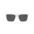 Kép 2/6 - VERSACE 4379 401/87