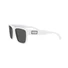 Kép 3/6 - VERSACE 4379 401/87
