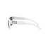 Kép 4/6 - VERSACE 4379 401/87