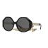 Kép 1/6 - VERSACE 4395 534587