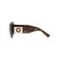 Kép 4/6 - VERSACE 4405 108/73
