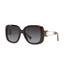 Kép 1/6 - VERSACE 4411 388/8G