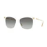 Kép 1/5 - Versace VE4507U 314/11 57/15/145