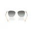 Kép 5/5 - Versace VE4507U 314/11 57/15/145