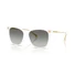 Kép 4/5 - Versace VE4507U 314/11 57/15/145