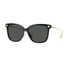 Kép 1/5 - Versace VE4507U GB1/87 57/15/145