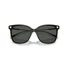 Kép 2/5 - Versace VE4507U GB1/87 57/15/145