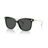 Kép 4/5 - Versace VE4507U GB1/87 57/15/145