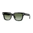 Kép 1/5 - Versace VE4510U GB1/8E 52/19/140