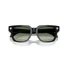 Kép 2/5 - Versace VE4510U GB1/8E 52/19/140