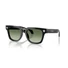 Kép 4/5 - Versace VE4510U GB1/8E 52/19/140