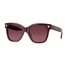 Kép 1/5 - Versace VE4511 5381F4 55/19/140