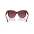 Kép 5/5 - Versace VE4511 5381F4 55/19/140