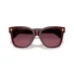 Kép 2/5 - Versace VE4511 5381F4 55/19/140