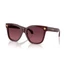 Kép 4/5 - Versace VE4511 5381F4 55/19/140