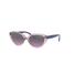 Kép 1/6 - VOGUE JUNIOR SOLE 2002 278090