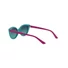 Kép 6/6 - VOGUE JUNIOR SOLE 2003 27744S