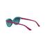Kép 6/6 - VOGUE JUNIOR SOLE 2003 27744S