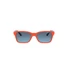Kép 2/6 - VOGUE JUNIOR SOLE 2004 27788F